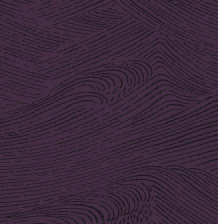 Hyatt