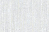 Hyatt3
