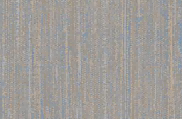 Hyatt3