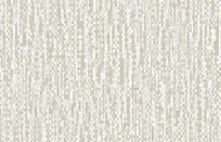 Hyatt3