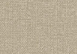 Hyatt8