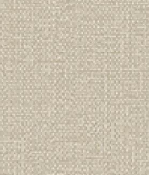 Hyatt8