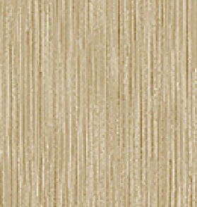 Hyatt8
