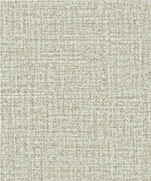 Hyatt8