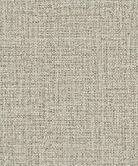 Hyatt8