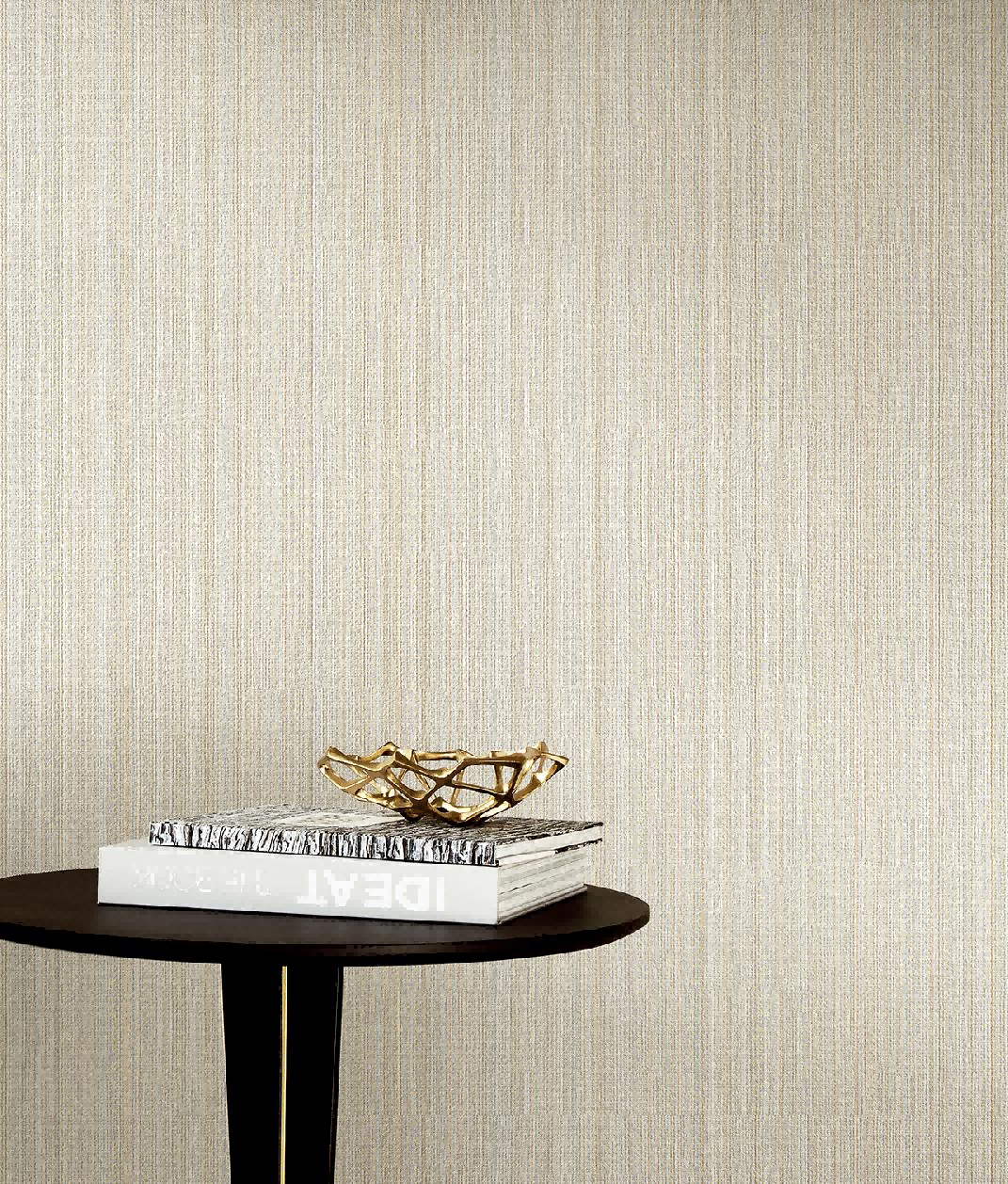 Hyatt8