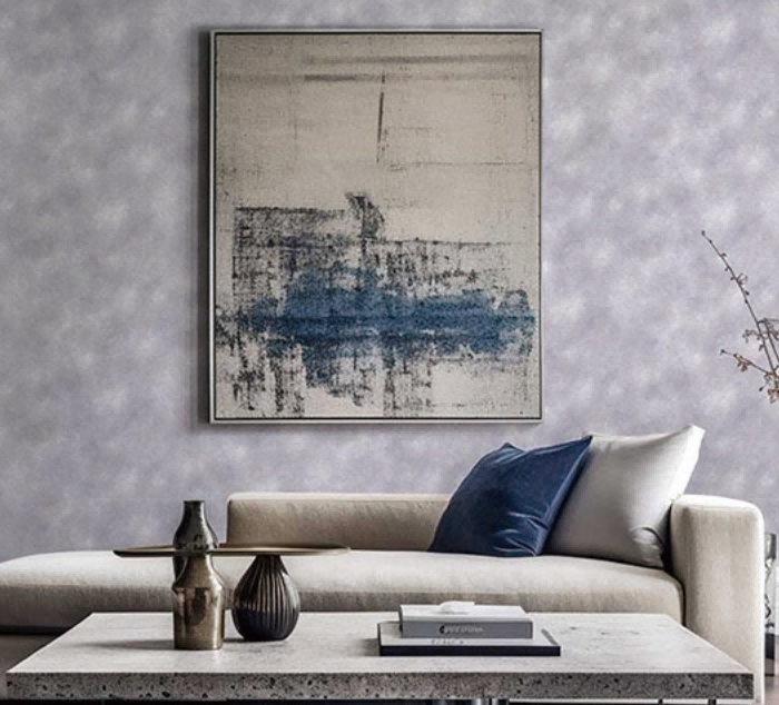 Boutique II