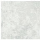 Light luxury wordless worsted series轻奢无纺精雕系列——《150+4》