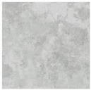 Light luxury wordless worsted series轻奢无纺精雕系列——《150+4》