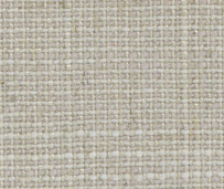 T173(2)