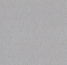 T137(8)