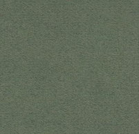T137(8)