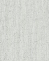 BO JIN7