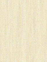 BO JIN7
