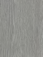 GA .104 5