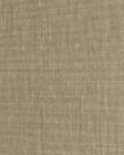 GA .104 1