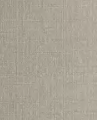 GA .104 1