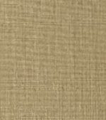 GA .104 1