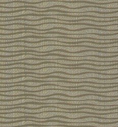 A designer（2） 1