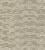 A designer（2） 1