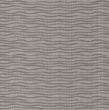 A designer（2） 1
