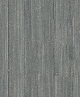 A designer（2） 4