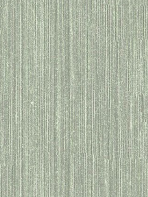 A designer（2） 4