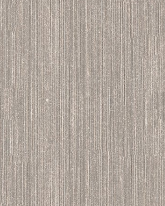 A designer（2） 4