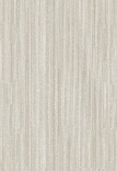 A designer（2） 4