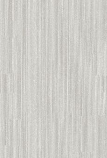 A designer（2） 4
