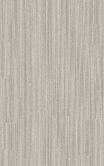 A designer（2） 4