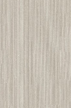 A designer（2） 4