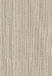 A designer（2） 4