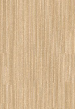 A designer（2） 4