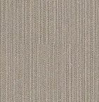 A designer（2）  8