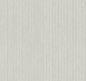 A designer（2）  8