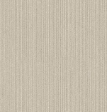 A designer（2）  8
