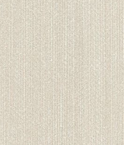 A designer（2）  9