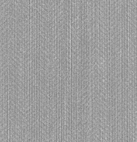 A designer（2）  9
