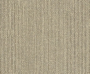 A designer（2）  11