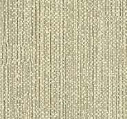 A designer（2）  11