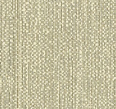 A designer（2）  11