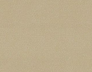 A designer（2）  16