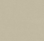 A designer（2）  16