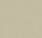 A designer（2）  16