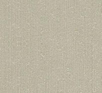 A designer（2）  17
