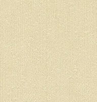 A designer（2）  17
