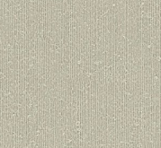 A designer（2）  17