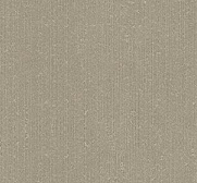 A designer（2）  17