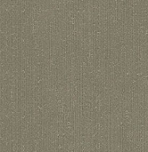 A designer（2）  17